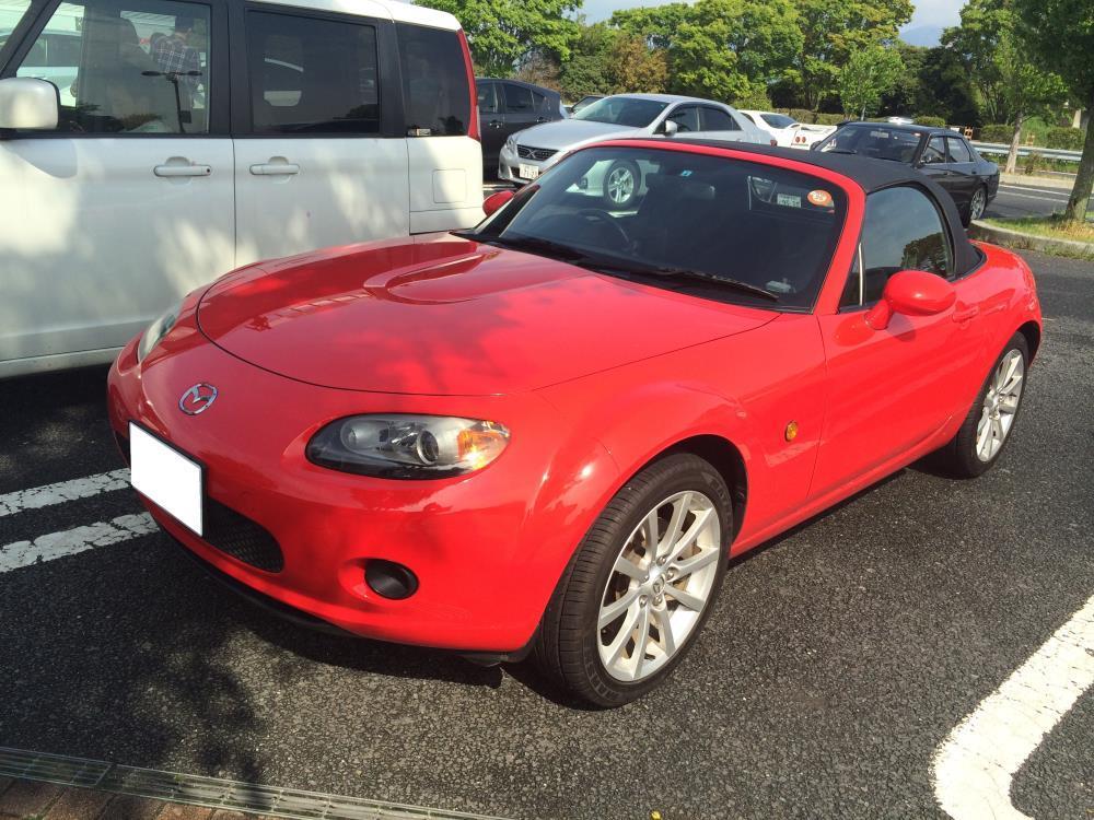 IMG_0780 - コピー.JPG